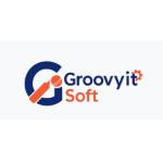 groovyitsoft Profile Picture