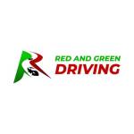 redandgreendriving Profile Picture