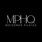 My Pilates HQ Profile Picture