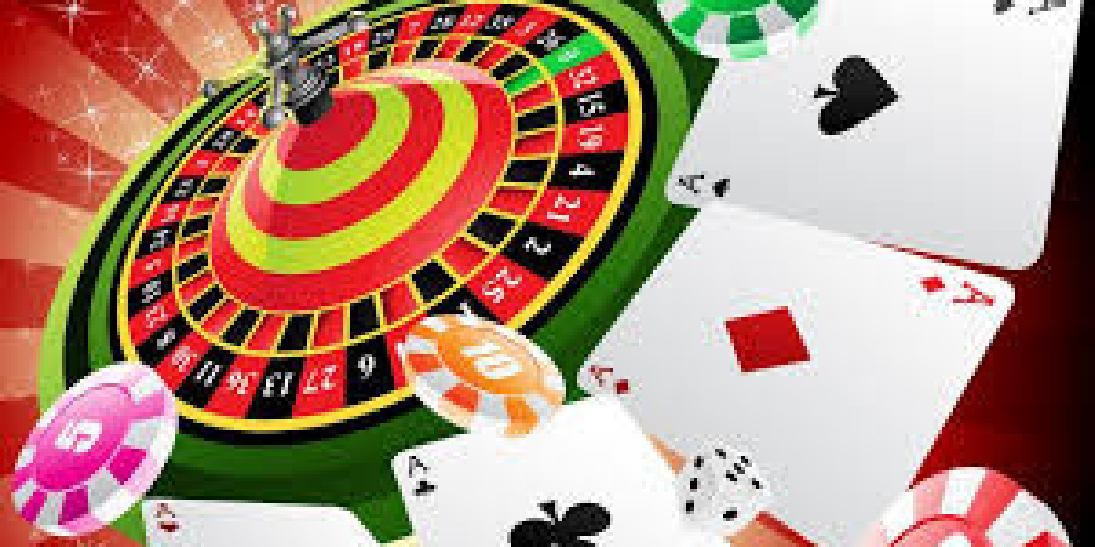 Les Critères Essentiels pour Choisir un Casino en Ligne à Retrait Instantané en 2025