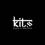Kitss tech Profile Picture