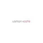 Usman Kashif Profile Picture