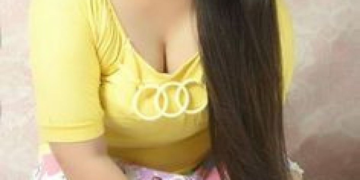 Call Girl In Lahore
