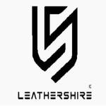 Leather Shire Profile Picture