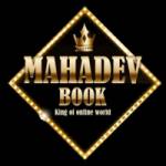 mahadevbook Profile Picture
