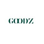 Goodz Profile Picture