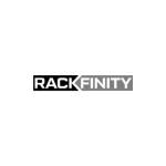 RACK FINITY Profile Picture