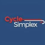 Cycle Simplex Profile Picture