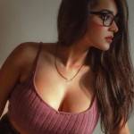 Sorina Lefevre Profile Picture