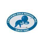 Certified Mold Removal Inc. Profile Picture