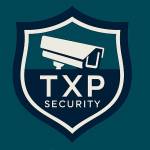 TXP Security Profile Picture