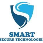 Smart Secure Profile Picture