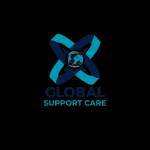 Global Service care Profile Picture