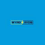 Wyrd Ryds Profile Picture