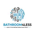 Bathroom4less UK Profile Picture