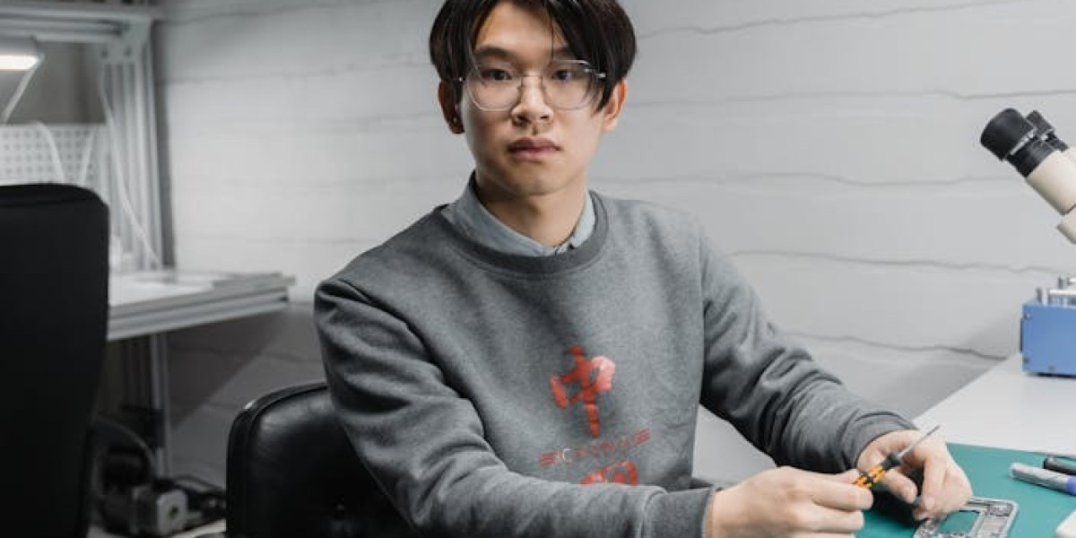 Article Picture