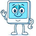 Ganesh Selva Profile Picture