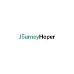 journey hoper Profile Picture