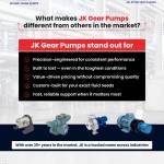 jk Pumps Profile Picture
