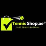 Tennis Shop Profile Picture