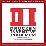 Afsana Drucken Profile Picture