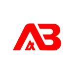 AB Vietnam Profile Picture