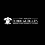 robertmbell3 Profile Picture