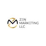 Zen Marketing LLC Profile Picture