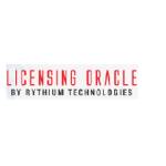 Licensing goracle Profile Picture