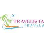 Travelista Travels Profile Picture