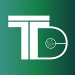 Tech Devise Profile Picture