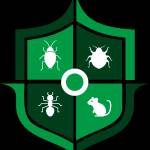 VSG Pest Control Profile Picture