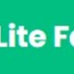 litefacts Profile Picture