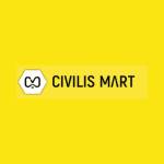 civilsmart surat Profile Picture