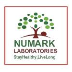 Numark Laboratories Profile Picture