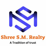 Bittu Choudhary Profile Picture