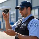 United Systems Profile Picture
