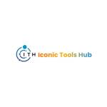 Iconic Tools Hub Profile Picture