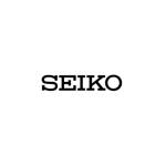 seikowatches Profile Picture