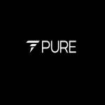 pure energy Profile Picture