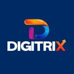 Digitrix Marketing Profile Picture