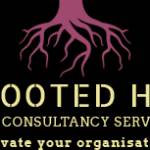 Rooted HR Profile Picture