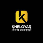 khelo yarr Profile Picture