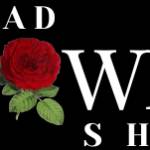 AMJAD FLOWER SHOP Profile Picture
