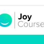 joycourses Profile Picture