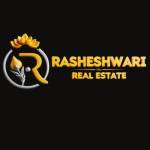 Rasheshwari Builders Profile Picture