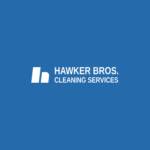 Hawker Bros Cleaning Services Profile Picture
