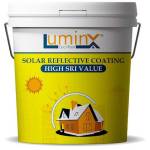 lumincoat Profile Picture