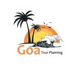 Goa Tour planning Profile Picture