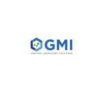 Global Medical Instrumentation Profile Picture